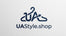 UAStyle — Главная